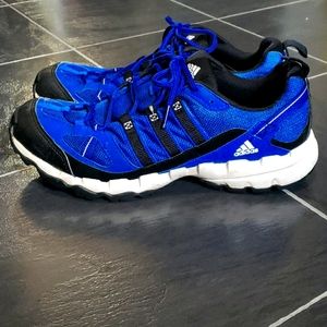 Mens Adidas Shoes